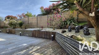  Maison � vendre 5 pi�ces 133 m�