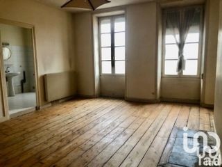  Appartement � vendre 2 pi�ces 70 m�