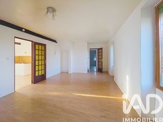  Maison � vendre 5 pi�ces 105 m�