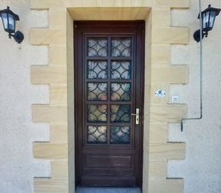  Maison � vendre 5 pi�ces 140 m�