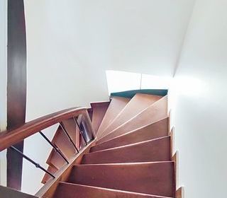  Maison � vendre 3 pi�ces 91 m�