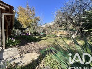  Maison � vendre 4 pi�ces 104 m�