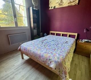  Appartement � vendre 2 pi�ces 33 m�