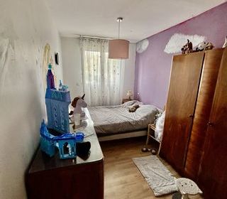  Maison � vendre 5 pi�ces 136 m�