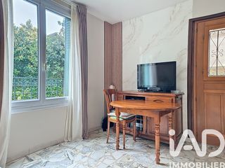  Maison � vendre 4 pi�ces 41 m�