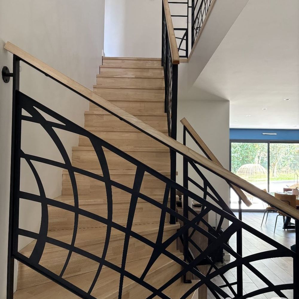 � vendre  Maison Plaisir (78370)