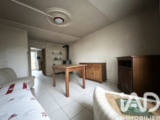  Maison � vendre 5 pi�ces 102 m�