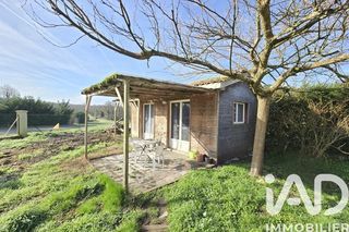  Maison � vendre 5 pi�ces 127 m�