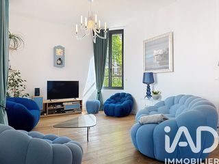  Maison � vendre 5 pi�ces 161 m�