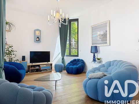  Maison � vendre 5 pi�ces 161 m�