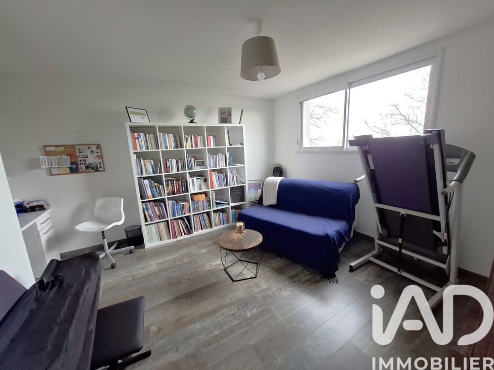 � vendre  Villa Tourlaville (50110)