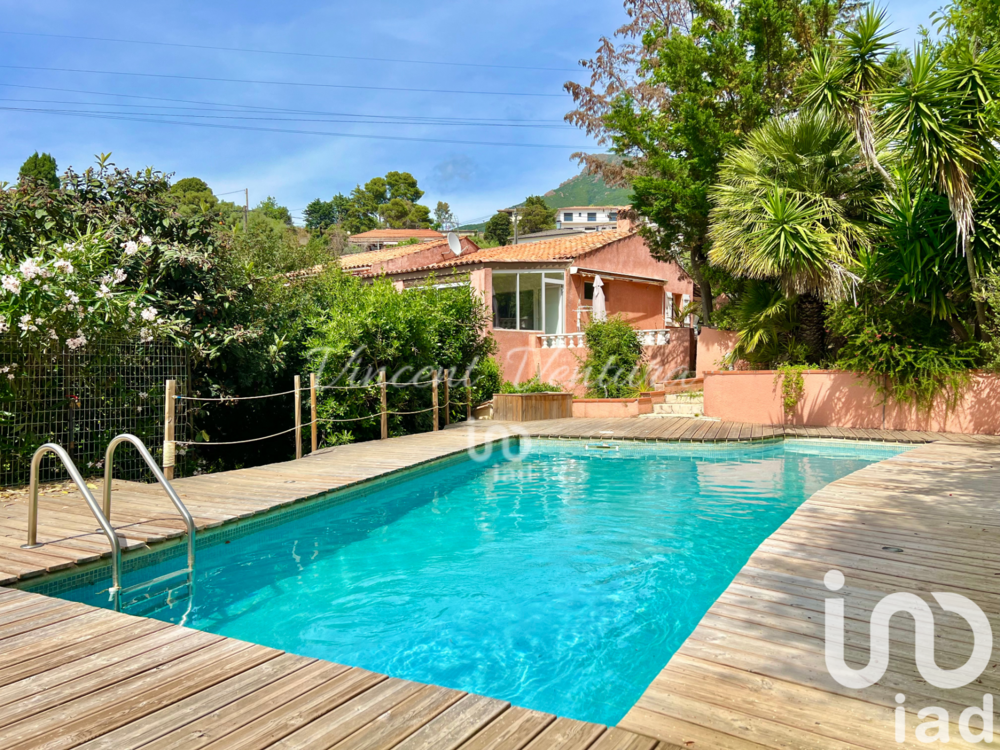 � vendre  Maison Bastelicaccia (20129)