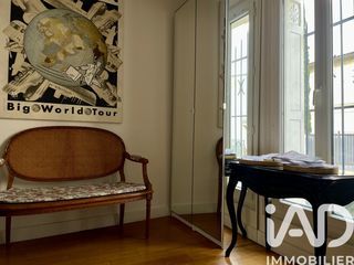  Maison � vendre 7 pi�ces 180 m�