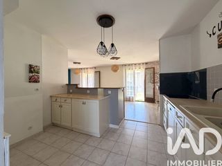  Maison � vendre 4 pi�ces 93 m�