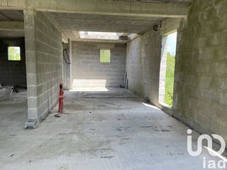  Terrain � vendre 2024 m�