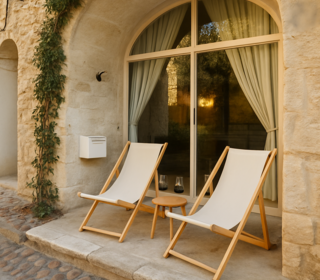  Maison � vendre 6 pi�ces 190 m�