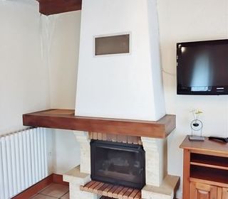  Maison � vendre 6 pi�ces 120 m�