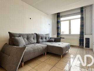  Maison � vendre 5 pi�ces 90 m�