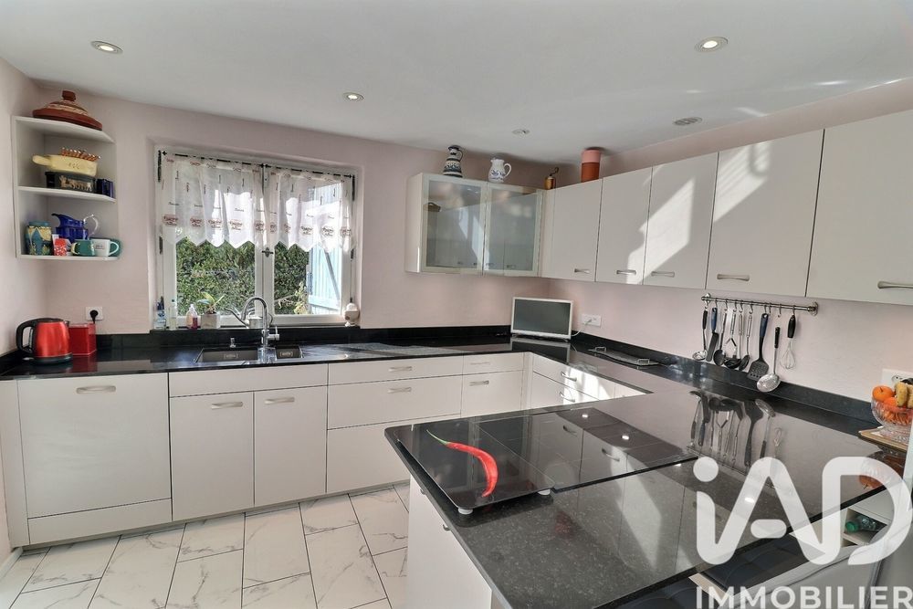 � vendre  Maison Cotignac (83570)