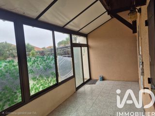  Maison � vendre 5 pi�ces 100 m�