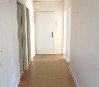  Appartement � vendre 3 pi�ces 69 m�