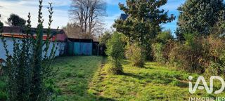  Maison � vendre 7 pi�ces 154 m�