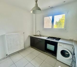  Appartement � vendre 2 pi�ces 37 m�