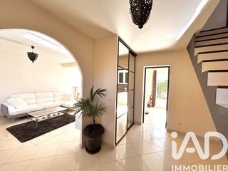  Maison � vendre 7 pi�ces 140 m�