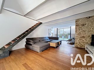  Maison � vendre 4 pi�ces 104 m�