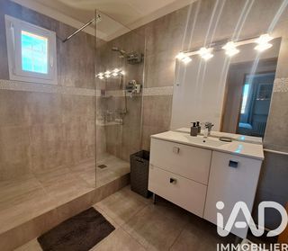  Appartement � vendre 3 pi�ces 65 m�