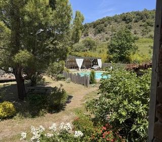  Maison � vendre 7 pi�ces 202 m�