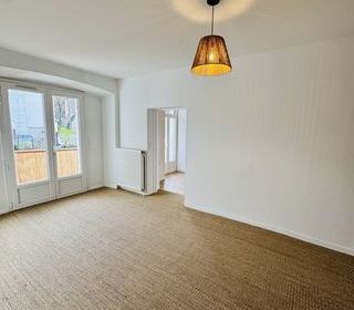  Appartement � vendre 3 pi�ces 67 m�