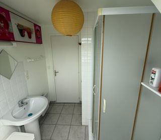  Maison � vendre 3 pi�ces 70 m�