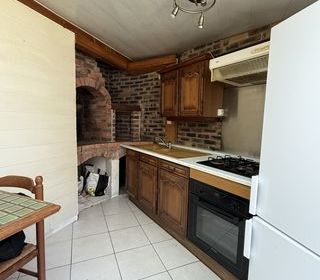  Maison � vendre 4 pi�ces 88 m�