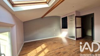  Maison � vendre 4 pi�ces 93 m�