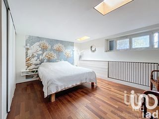  Maison � vendre 8 pi�ces 180 m�