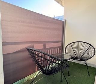  Appartement � vendre 4 pi�ces 78 m�