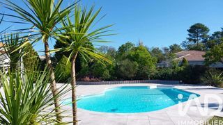  Maison � vendre 5 pi�ces 139 m�