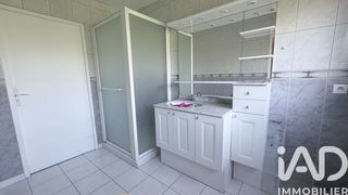  Maison � vendre 5 pi�ces 130 m�