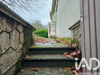  Maison � vendre 5 pi�ces 111 m�