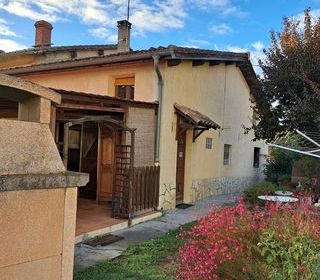  Maison � vendre 4 pi�ces 107 m�