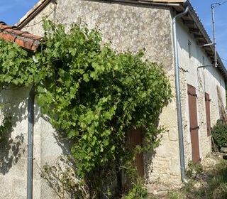 Maison � vendre 1 pi�ce 150 m�