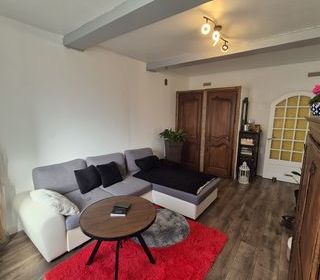  Maison � vendre 4 pi�ces 105 m�
