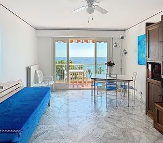  Appartement � vendre 2 pi�ces 46 m�