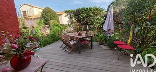  Maison � vendre 5 pi�ces 120 m�