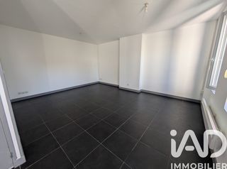  Maison � vendre 3 pi�ces 66 m�