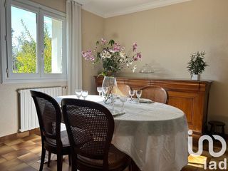  Maison � vendre 6 pi�ces 131 m�