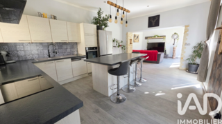  Maison � vendre 3 pi�ces 86 m�