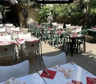  Immeuble � vendre 247 m�