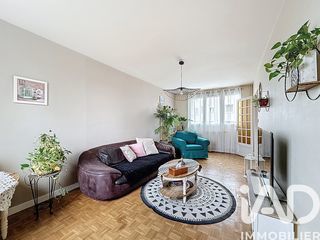  Maison � vendre 4 pi�ces 70 m�